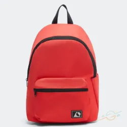 Mochila roja LEFTIES 