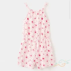 Mono estampado MANGO #0003
