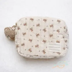 Neceser Osos LEFTIES