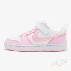 Nike Sportswear  COURT BOROUGH RECRAFT