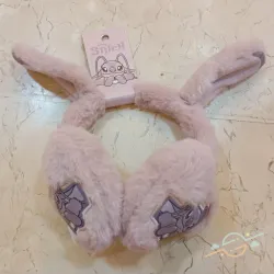 Orejera Stich LEFTIES