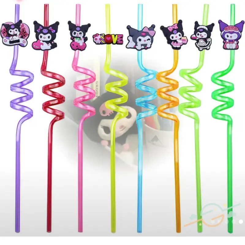 Pack 16 absorbentes Hello Kitty 