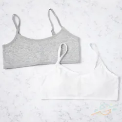 Pack 2 ajustadores H&M #0001