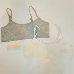 Pack 2 ajustadores H&M #0001