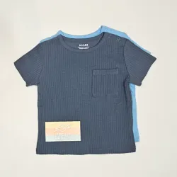 Pack 2 pulover KIABI 