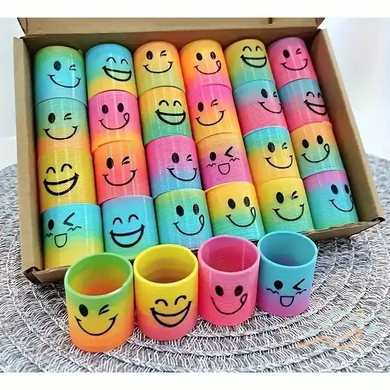 Pack 24 vasos de fiesta