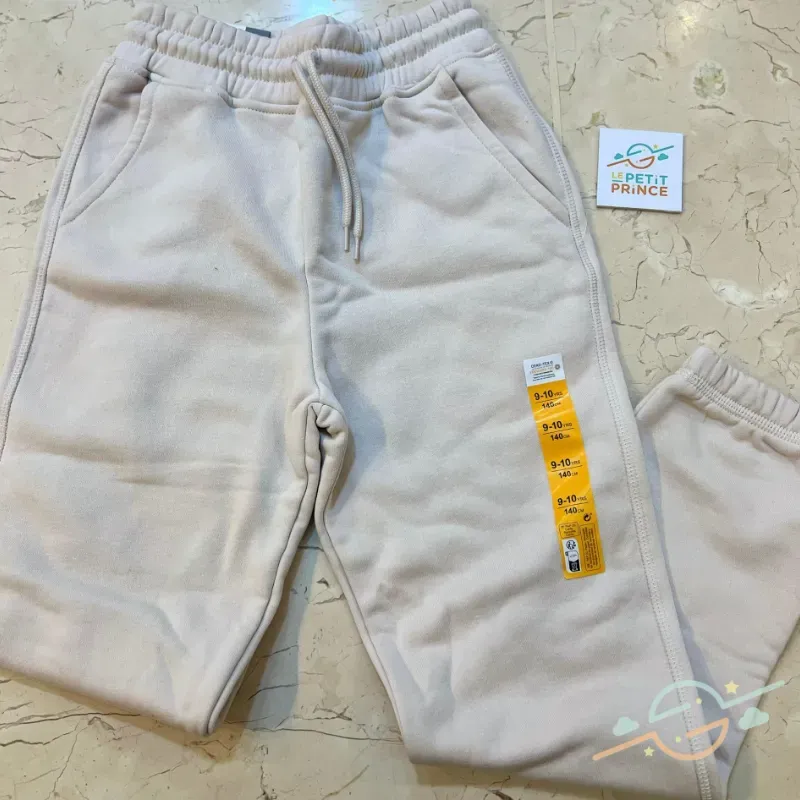 Pantalón beige PRIMARK 