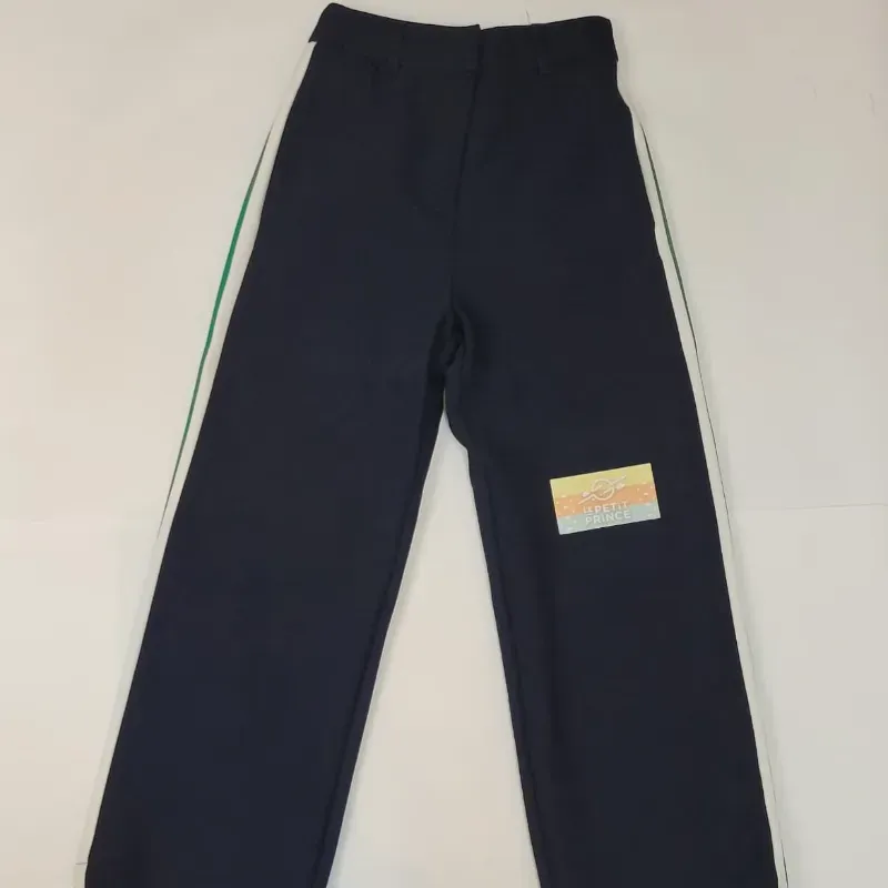 Pantalón de vestir ZARA 