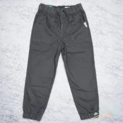 Pantalón gris LEFTIES #0001 