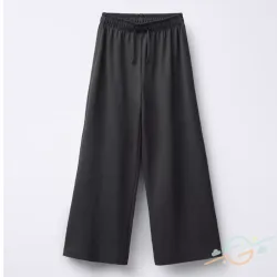 Pantalón gris ZARA #0004