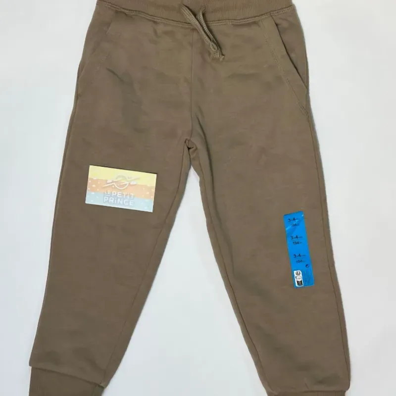 Pantalón marrón PRIMARK 