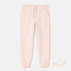Pantalón rosa PRIMARK