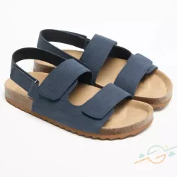 Práctica azul LEFTIES 