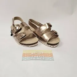 Práctica dorada LEFTIES 