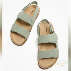 Práctica verde LEFTIES #0003