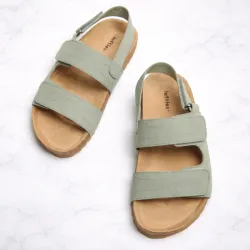 Práctica verde LEFTIES #0003