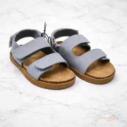 Prácticas azules LEFTIES #0001