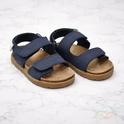 Prácticas azules LEFTIES