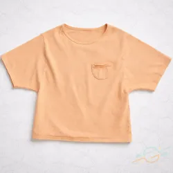 Pullover amarillo ZARA #0002