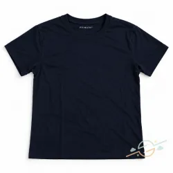 Pullover azul PRIMARK
