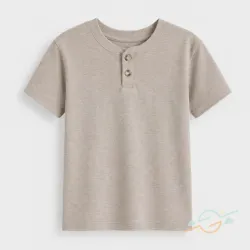 Pullover beige H&M #0001