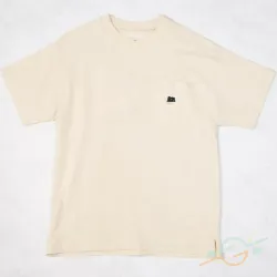 Pullover beige ZARA #0001