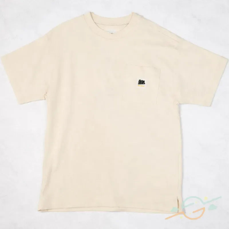 Pullover beige ZARA #0001