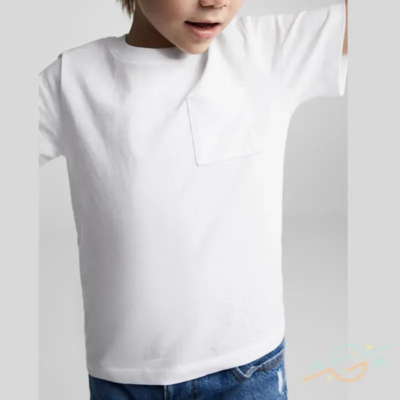 Pullover blanco MANGO #0007