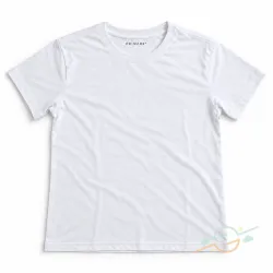 Pullover blanco PRIMARK #0002