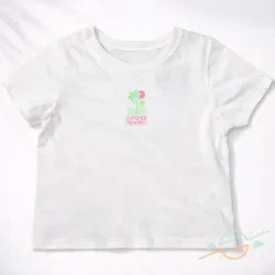 Pullover blanco PRIMARK 