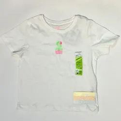 Pullover blanco PRIMARK 