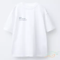 Pullover blanco ZARA #0010