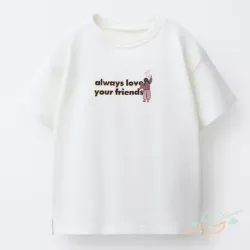 Pullover blanco ZARA #0011