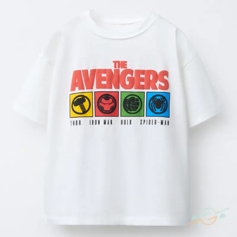 Pullover blanco ZARA #0011