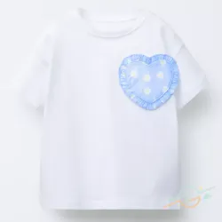 Pullover blanco ZARA #0012