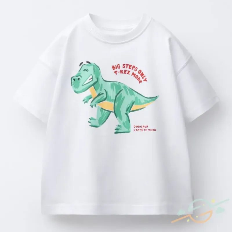 Pullover blanco ZARA #0015