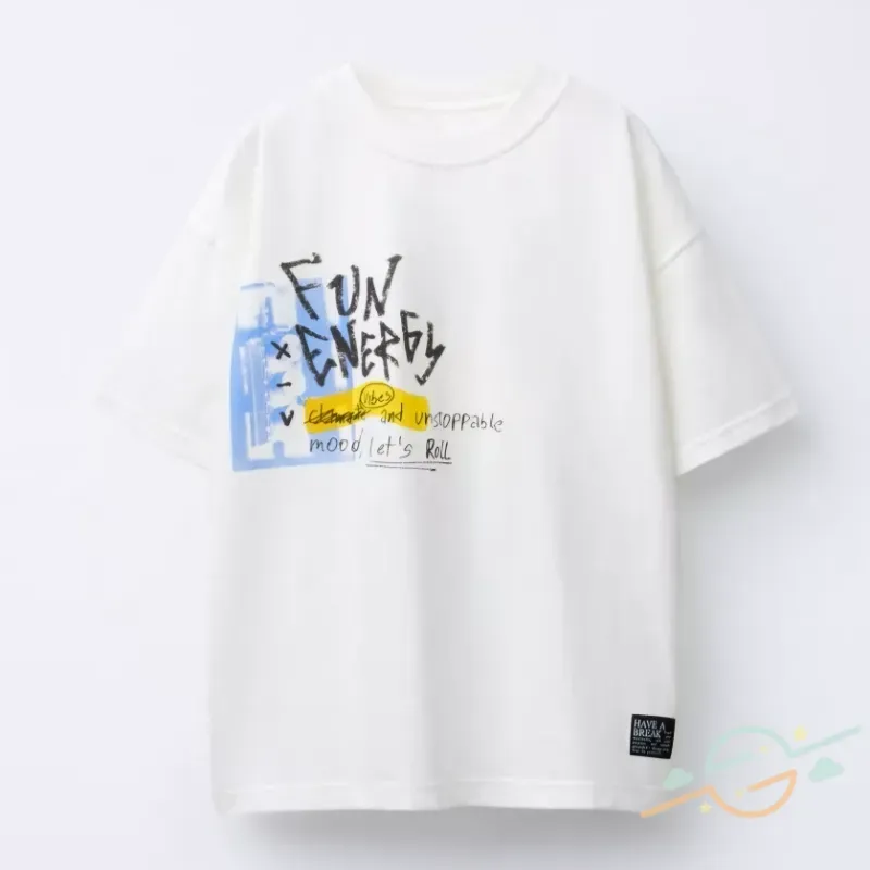 Pullover blanco ZARA #0016