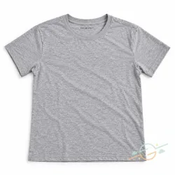 Pullover gris PRIMARK #0001