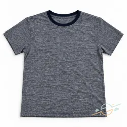 Pullover gris PRIMARK
