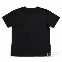 Pullover negro PRIMARK #0001