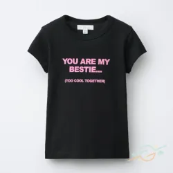 Pullover negro ZARA #0003