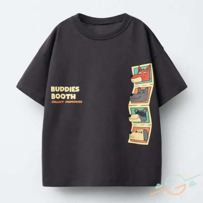 Pullover negro ZARA #0006