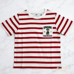 Pullover rayas Paw Patrol H&M