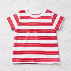 Pullover rayas PRIMARK #0001