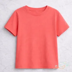 Pullover rojo H&M #0001