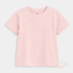 Pullover rosa H&M #0005