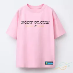 Pullover rosa ZARA #0001