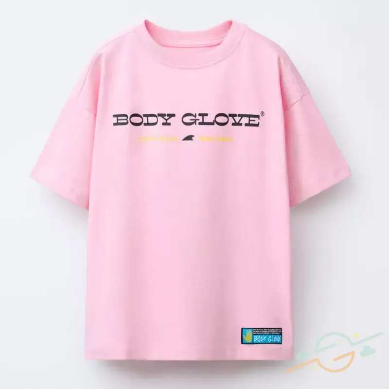 Pullover rosa ZARA #0001