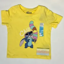 Pullover Stich PRIMARK 