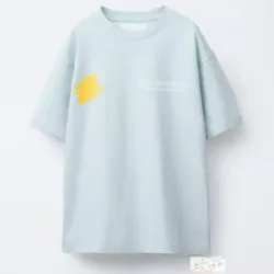 Pullover verde ZARA #0003